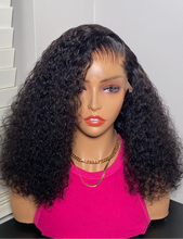 Load image into Gallery viewer, CarlisStylez Curly Unit
