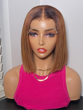 Load image into Gallery viewer, CarlisStylez Bob Unit
