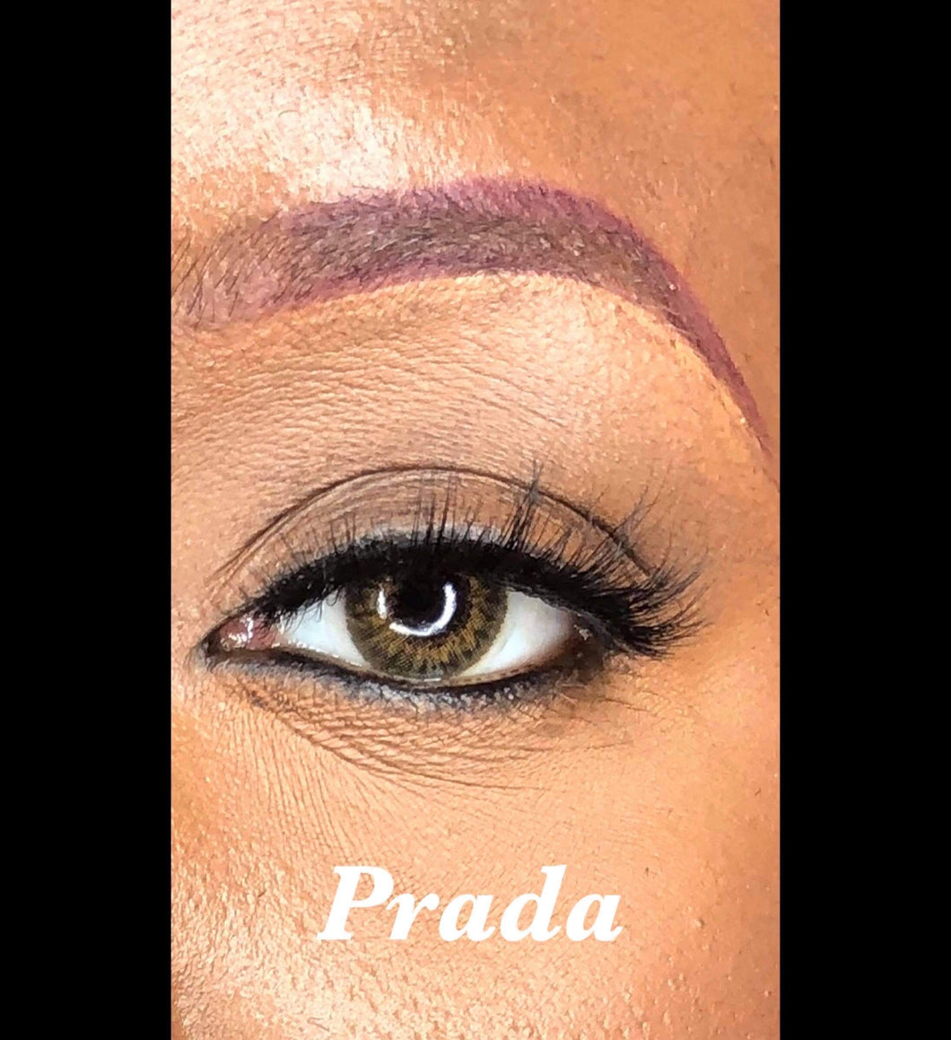 Prada