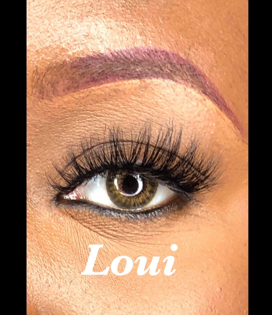 Loui